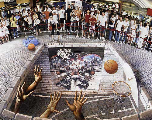 chalk-nike-basketball-shanghai.jpg